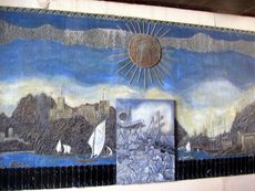 221 Muscat, Souk.JPG